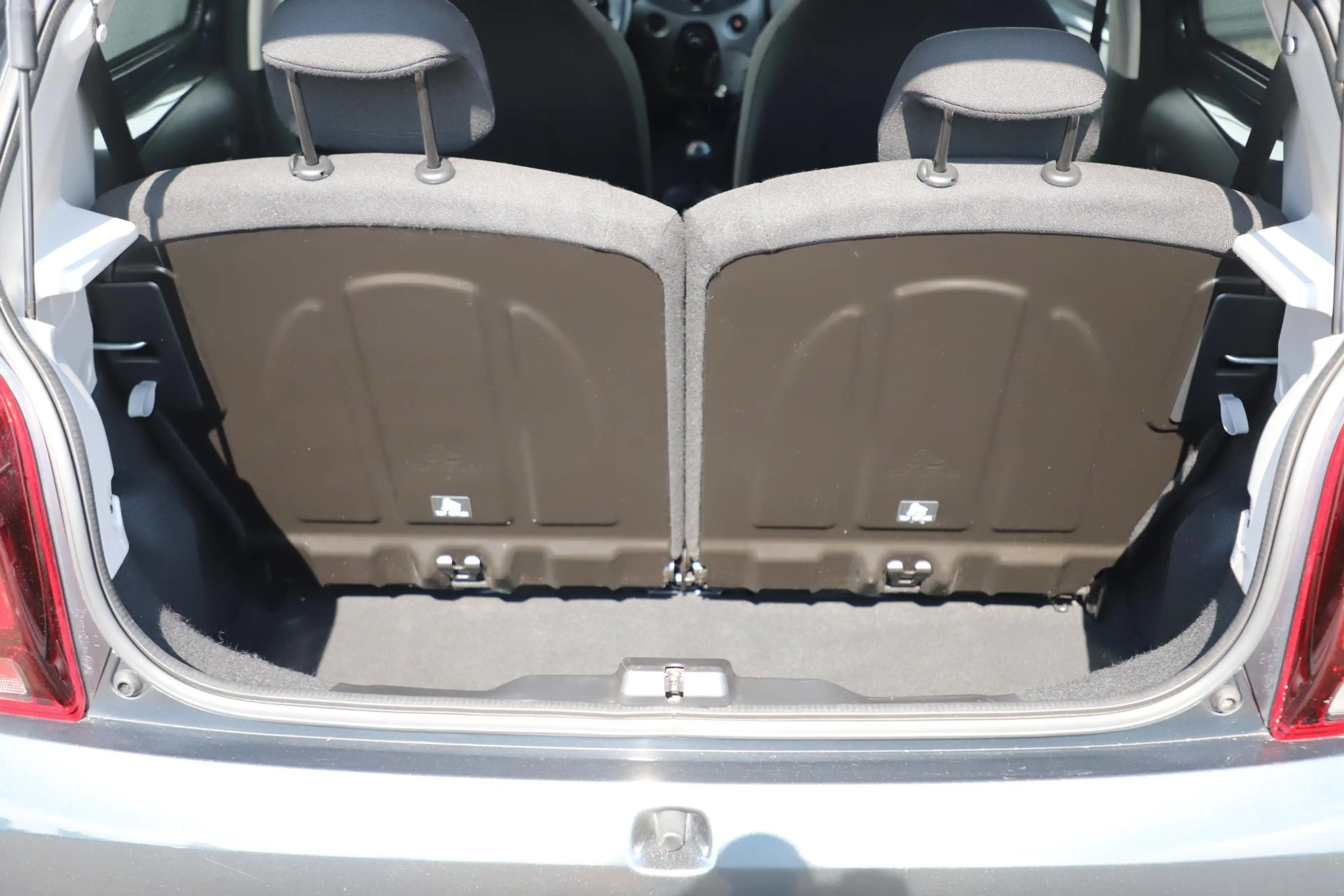 Peugeot 108 1.0 e-VTi Active Radio Bluetooth Airco LED Elektri — photo 8
