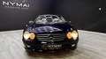 Mercedes-Benz SL 350 Bleu - thumbnail 15