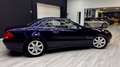 Mercedes-Benz SL 350 Bleu - thumbnail 29