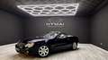 Mercedes-Benz SL 350 Bleu - thumbnail 2