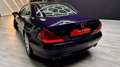 Mercedes-Benz SL 350 Bleu - thumbnail 26