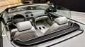 Mercedes-Benz SL 350 Bleu - thumbnail 16