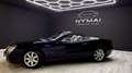 Mercedes-Benz SL 350 Bleu - thumbnail 5
