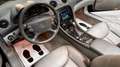 Mercedes-Benz SL 350 Bleu - thumbnail 23