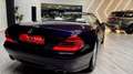 Mercedes-Benz SL 350 Bleu - thumbnail 9