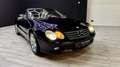 Mercedes-Benz SL 350 Bleu - thumbnail 14