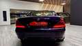 Mercedes-Benz SL 350 Bleu - thumbnail 28
