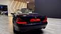 Mercedes-Benz SL 350 Bleu - thumbnail 6