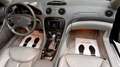 Mercedes-Benz SL 350 Bleu - thumbnail 22