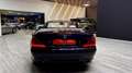 Mercedes-Benz SL 350 Bleu - thumbnail 7