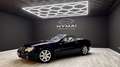 Mercedes-Benz SL 350 Bleu - thumbnail 3