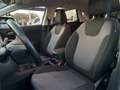 Opel Grandland X (P1UO) X 1.6 diesel Ecotec Start&Stop Advance Grau - thumbnail 12