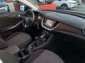 Opel Grandland X (P1UO) X 1.6 diesel Ecotec Start&Stop Advance Grau - thumbnail 13