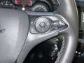 Opel Grandland X (P1UO) X 1.6 diesel Ecotec Start&Stop Advance Grau - thumbnail 23