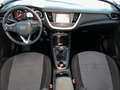 Opel Grandland X (P1UO) X 1.6 diesel Ecotec Start&Stop Advance Grau - thumbnail 16