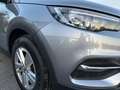 Opel Grandland X (P1UO) X 1.6 diesel Ecotec Start&Stop Advance Grau - thumbnail 6