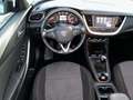 Opel Grandland X (P1UO) X 1.6 diesel Ecotec Start&Stop Advance Grau - thumbnail 17