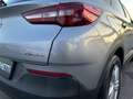 Opel Grandland X (P1UO) X 1.6 diesel Ecotec Start&Stop Advance Grau - thumbnail 7