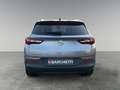 Opel Grandland X (P1UO) X 1.6 diesel Ecotec Start&Stop Advance Grau - thumbnail 4