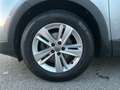 Opel Grandland X (P1UO) X 1.6 diesel Ecotec Start&Stop Advance Grau - thumbnail 8