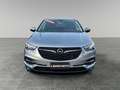 Opel Grandland X (P1UO) X 1.6 diesel Ecotec Start&Stop Advance Grau - thumbnail 2