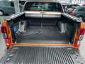 Ford Ranger 3.2 TDCi 4x4 Wildtrak Oranje - thumbnail 14