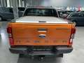Ford Ranger 3.2 TDCi 4x4 Wildtrak Oranje - thumbnail 4
