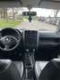 Suzuki Jimny 1,3 VX Zwart - thumbnail 6