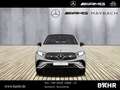Mercedes-Benz GLC 300 GLC 300 d 4M Coupé AMG+Night/Pano/AHK/Distronic Grau - thumbnail 7