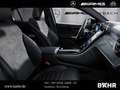 Mercedes-Benz GLC 300 GLC 300 d 4M Coupé AMG+Night/Pano/AHK/Distronic Grau - thumbnail 6