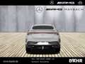 Mercedes-Benz GLC 300 GLC 300 d 4M Coupé AMG+Night/Pano/AHK/Distronic Grau - thumbnail 8