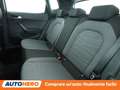 SEAT Arona 1.5 TSI ACT Xperience DSG Grigio - thumbnail 14