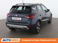 SEAT Arona 1.5 TSI ACT Xperience DSG Grigio - thumbnail 6