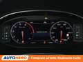 SEAT Arona 1.5 TSI ACT Xperience DSG Grigio - thumbnail 20