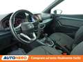SEAT Arona 1.5 TSI ACT Xperience DSG Grigio - thumbnail 11