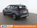 SEAT Arona 1.5 TSI ACT Xperience DSG Grigio - thumbnail 4