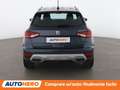 SEAT Arona 1.5 TSI ACT Xperience DSG Grigio - thumbnail 5