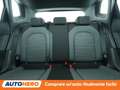 SEAT Arona 1.5 TSI ACT Xperience DSG Grigio - thumbnail 16