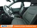 SEAT Arona 1.5 TSI ACT Xperience DSG Grigio - thumbnail 10