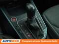SEAT Arona 1.5 TSI ACT Xperience DSG Grigio - thumbnail 24