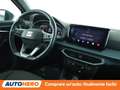 SEAT Arona 1.5 TSI ACT Xperience DSG Grigio - thumbnail 13