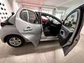 Mazda 2 Hybrid 1.5L Hybrid VVT-i Grau - thumbnail 5