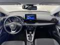 Toyota Yaris 120H 1.5 Active Tech - thumbnail 16