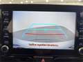 Toyota Yaris 120H 1.5 Active Tech - thumbnail 17