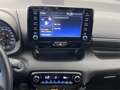 Toyota Yaris 120H 1.5 Active Tech - thumbnail 15