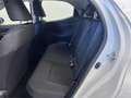 Toyota Yaris 120H 1.5 Active Tech - thumbnail 9