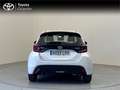 Toyota Yaris 120H 1.5 Active Tech - thumbnail 5