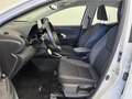 Toyota Yaris 120H 1.5 Active Tech - thumbnail 8
