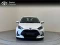 Toyota Yaris 120H 1.5 Active Tech - thumbnail 3