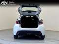 Toyota Yaris 120H 1.5 Active Tech - thumbnail 6